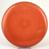 #23 176.6g | Red