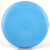 #24 171.8g | Blue