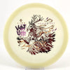 #42 175.9g | Glow