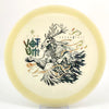 #45 176.2g | Glow
