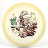#51 175.5g | Glow