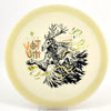 #61 175.4g | Glow