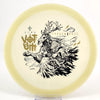 #66 174.9g | Glow