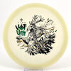 #69 174.9g | Glow