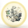 #96 175.2g | Glow