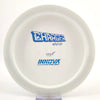 #7 175.6g | White