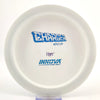 #9 174.3g | White