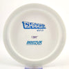 #10 174.5g | White