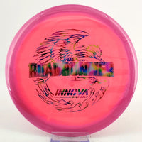 Innova Halo Star Roadrunner