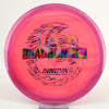 #1 171.1g | Red