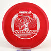 #6 172.6g | Red