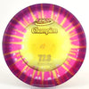 #2 167.6g | Dyed