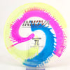 #9 173.9g | Dyed