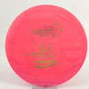 #9 171.6g |  Pink