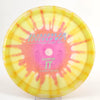 #11 172.2g | Dyed