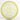 Innova Proto Glow Champion Mamba