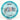 Discraft Paige Pierce Z Swirl Drive (2025 Tour Series)