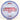 Discraft Chris Dickerson Z Swirl Buzzz (2025 Tour Series) (Drop 2)