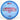 Discraft Chris Dickerson Z Swirl Buzzz (2025 Tour Series) (Drop 2)