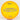 Discraft Adam Hammes Z Swirl Zone (2025 Tour Series) (Drop 2)