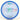 Discraft Adam Hammes Z Swirl Zone (2025 Tour Series) (Drop 2)