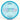 Discraft Adam Hammes Z Swirl Zone (2025 Tour Series) (Drop 2)