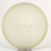 #5 173g (Blank) (Inner Green/Outer Purple) | Glow