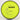 Axiom Simon Lizotte Neutron Balance (Drop 4)