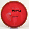 #54 174.2g | Red