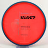 #58 173.8g | Red