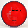 #79 177g | Red