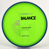 #80 176.4g | Green