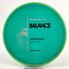 #84 176.3g | Green