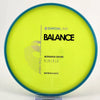 #85 176.9g | Yellow