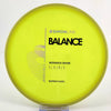 #88 175.4g | Yellow