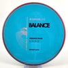 #89 177.3g | Blue