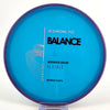 #90 175.4g | Blue