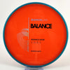 #93 176.9g | Orange