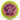 Infinite Discs Halo G-Blend Sphinx