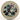 Innova SE Galactic XT Pig (Cap'n Black Boar)