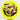 Innova SE Champion Mako3 (Riptide Reef)