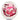 Innova SE Star Mako3 (Riptide Reef)