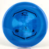 #2 174.8g | Blue