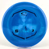 #4 174.7g | Blue