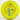 Discraft Z Glo Sparkle Fierce (Ledgestone 2025)
