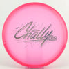 #2 175.5g | Glow