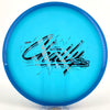 #16 174.3g | Glow