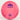 Discraft Big Z Swirl Nuke (Ledgestone 2025)