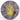 Discraft Rubber Blend Swirl Zone (Ledgestone 2025)