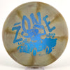 #2 175.2g | Gray